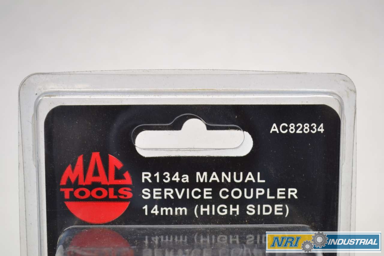 Mac Tools Et9040 Manual