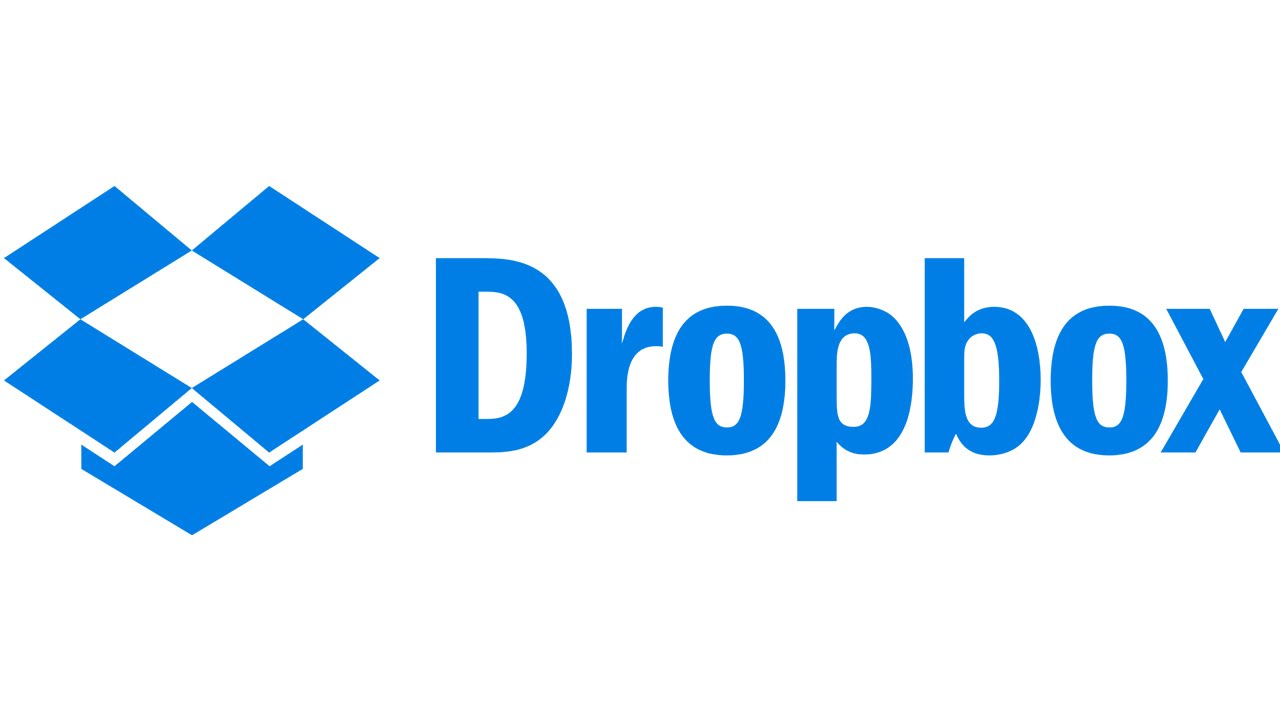 Dropbox Manual For Mac