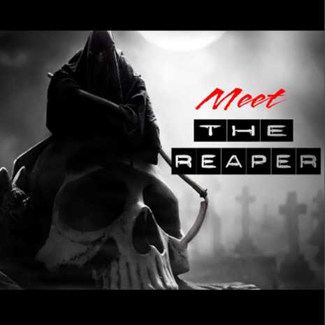 Reaper mac manual downloads